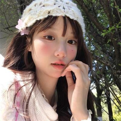 鱼缸里的生活