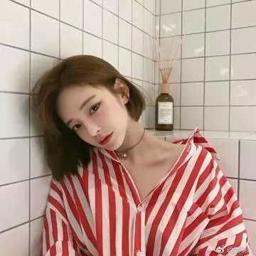 窈窕疯人院