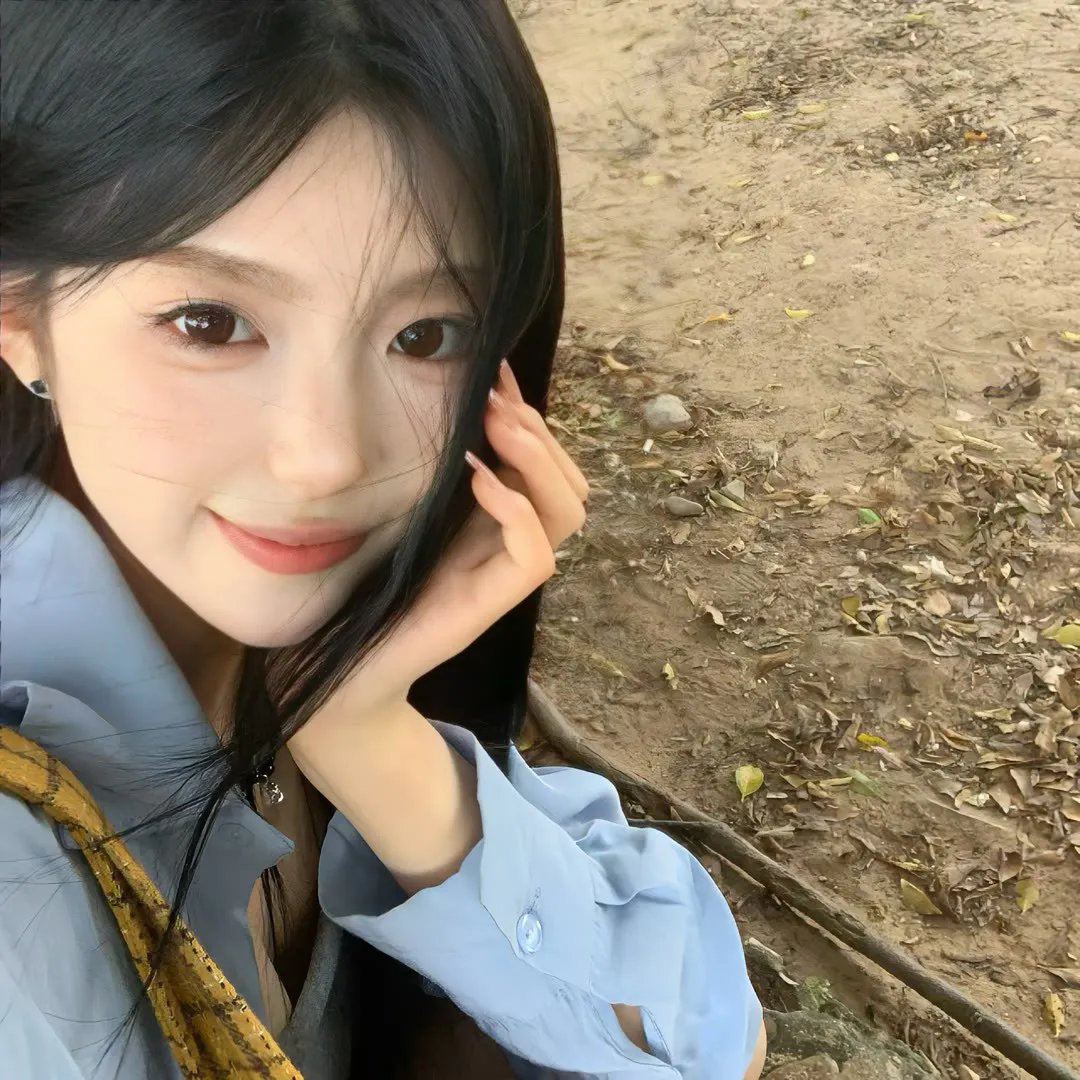 和前任的第二次恋爱