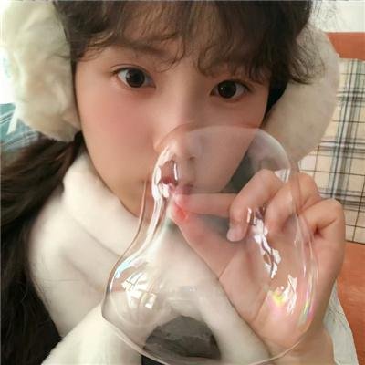 虹色时光