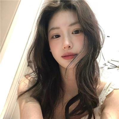 小镇猪事