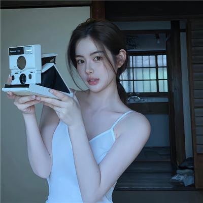 狼少女与黑王子2014