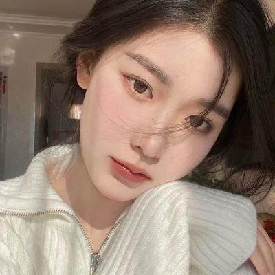 双人保姆