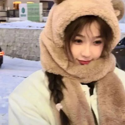 心灵港湾