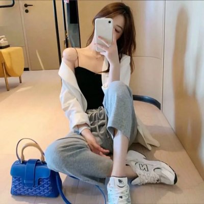 社会威胁