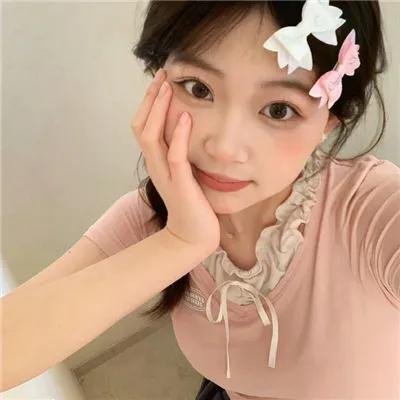 小绅士