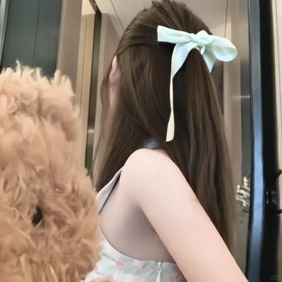 外遇心风暴