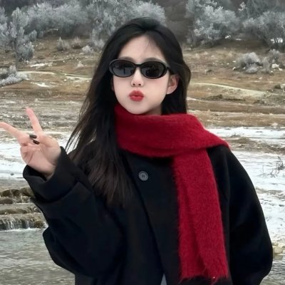 妻子的浪漫旅行2025
