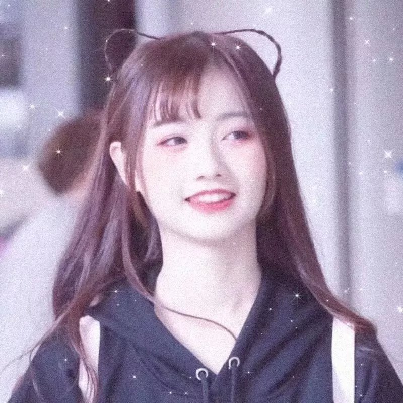 恐惧开始