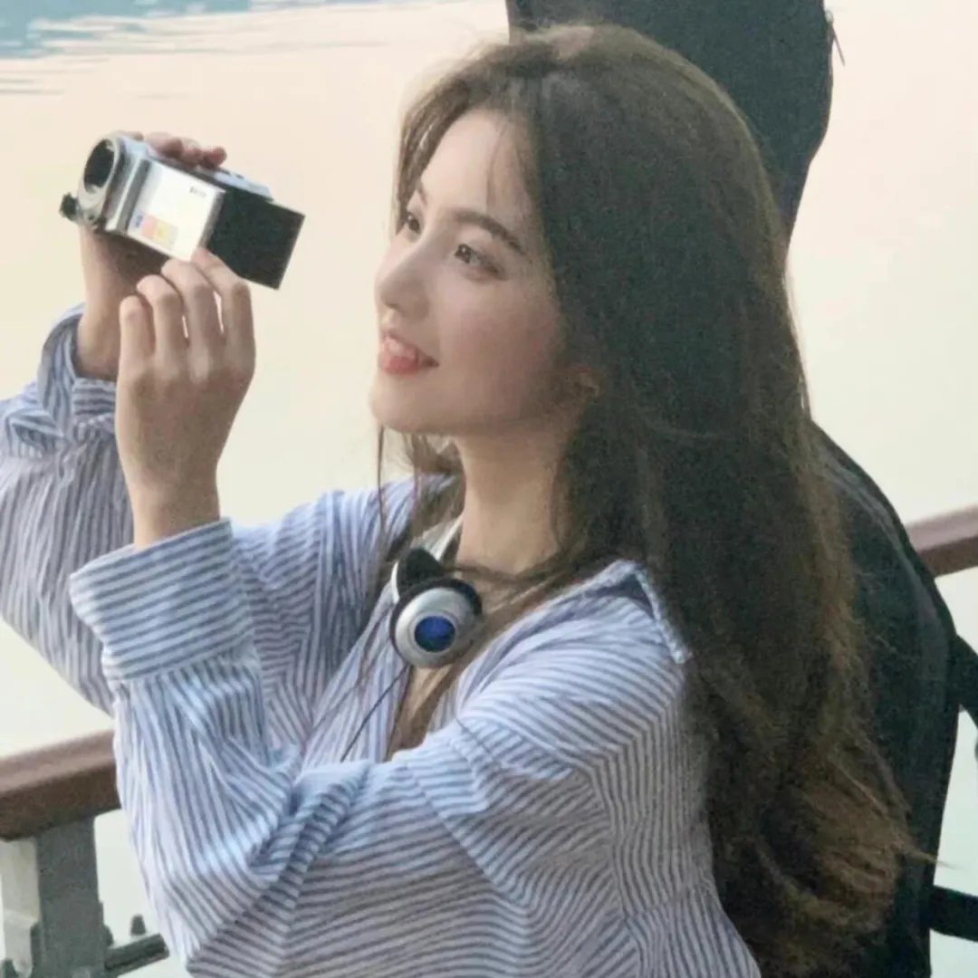 加利福尼亚旅馆