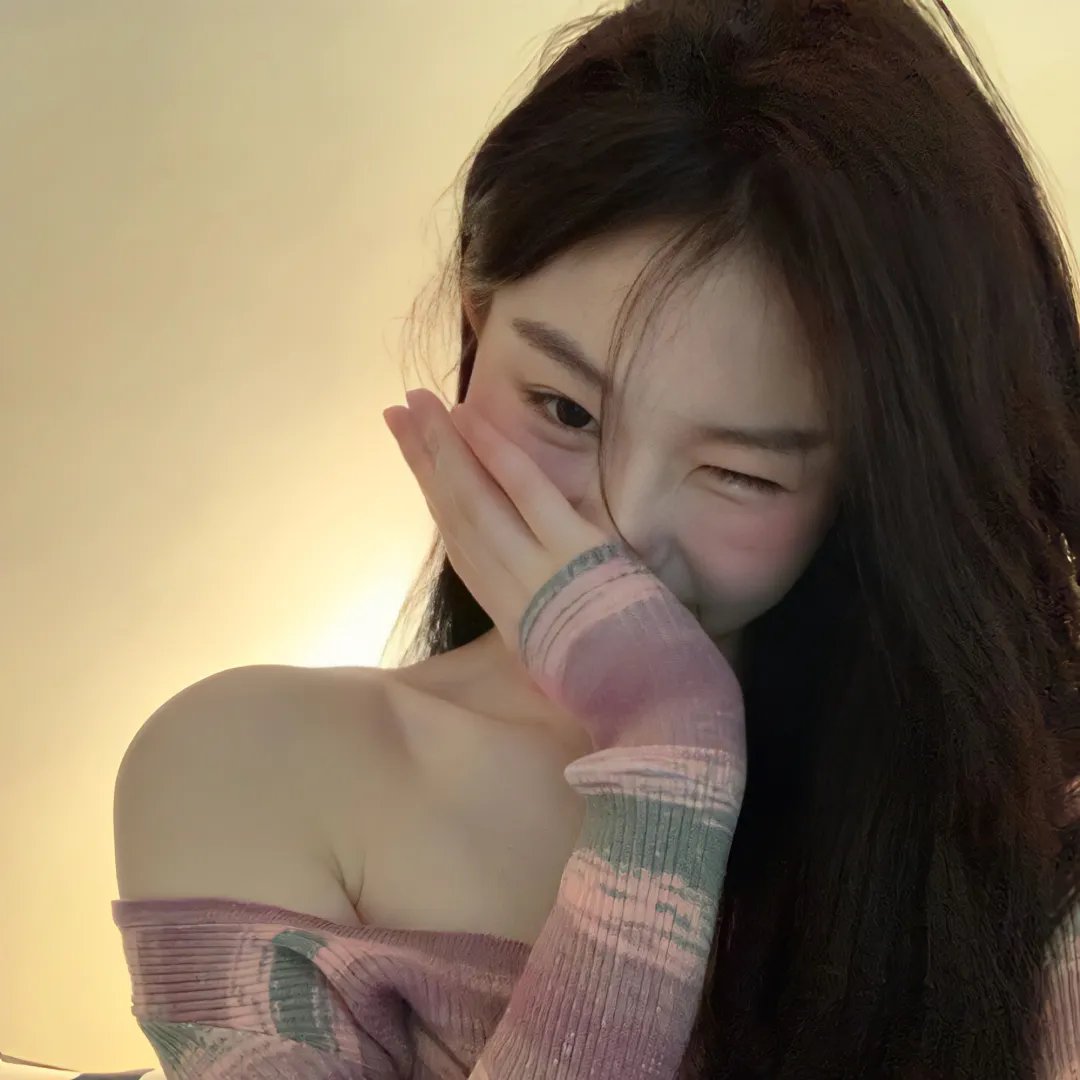 希望的翅膀