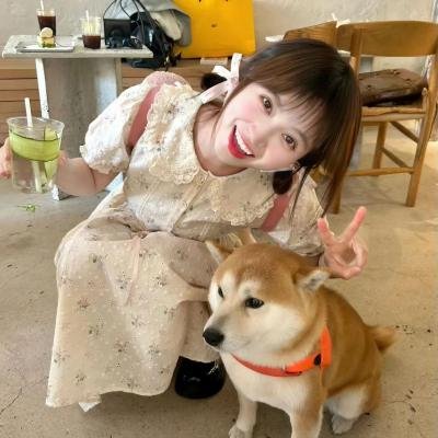 舞感青春