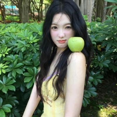 我母亲的婚礼