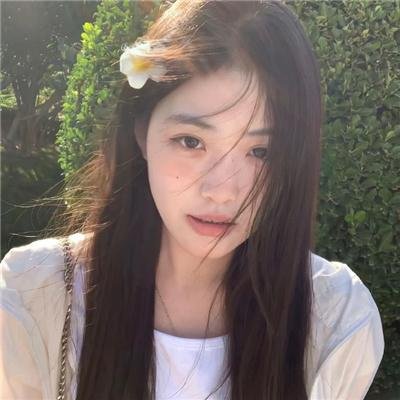 穿高跟鞋的死神