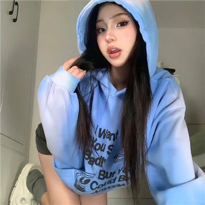 美好的未来