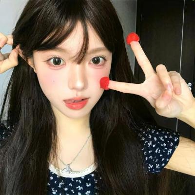 鬼魂传奇
