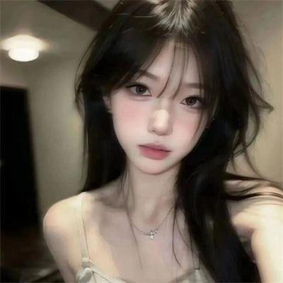 追鹰日记