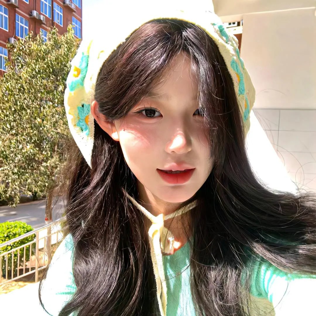 威尔史密斯之叱咤风云