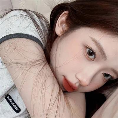 无面俾粤语