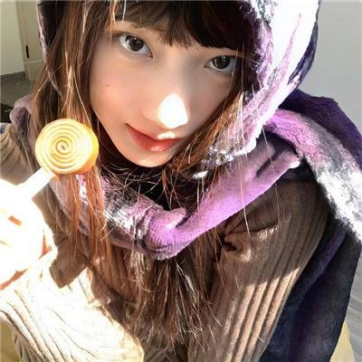 魔法公主的小烦恼