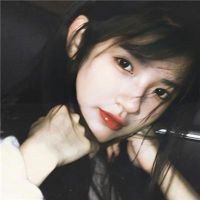 卡美拉万岁