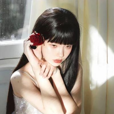 婚礼