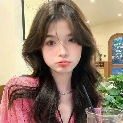 艾蜜丽的五件事